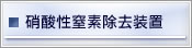 �Ɏ_���������u