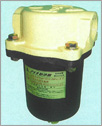 アイチ　砂取器(20〜25T2型)